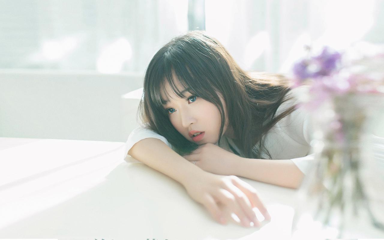 色影天堂精品久久久久久四虎国产精品久久一区|国产日韩高清中文无码av|亚洲人的午夜影院_一区二区三区在线操大美女|av一区二区三区麻豆|伊人中文字幕综合|亚洲国产日韩精品欧美|烽火林州启新篇：从抗日根据地到产业新城